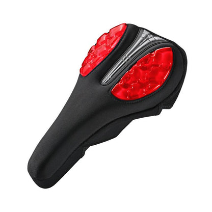 Skanto | Bicycle Seat Cushion Cover