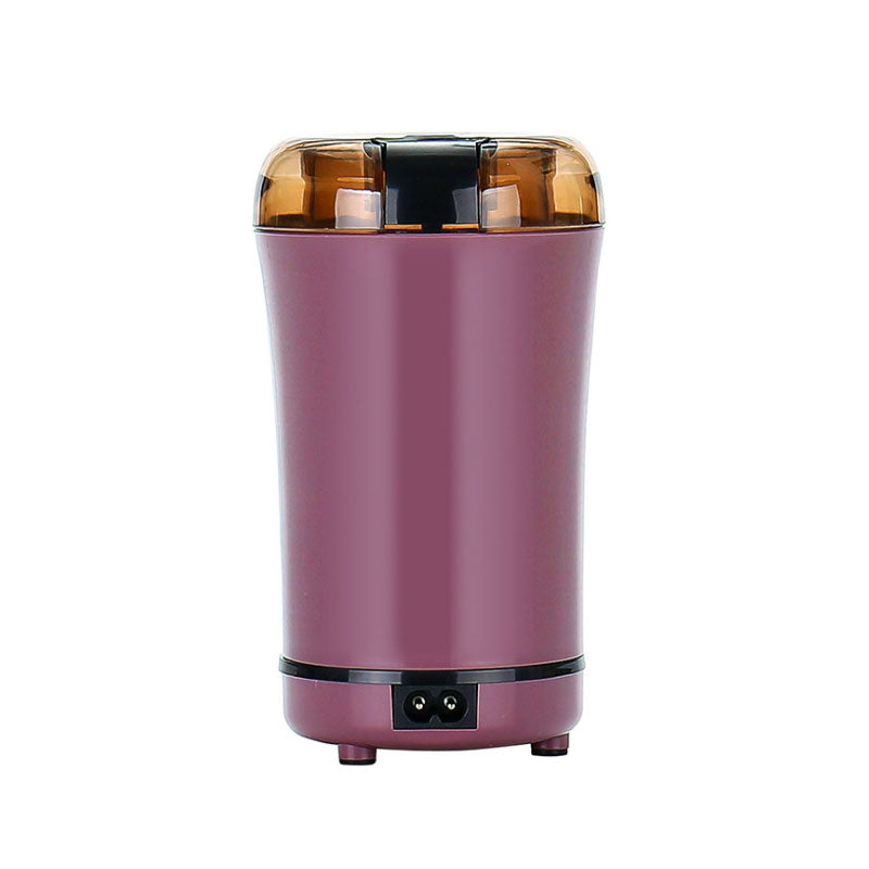Electric Portable Coffee Grinder (EU) | Skanto