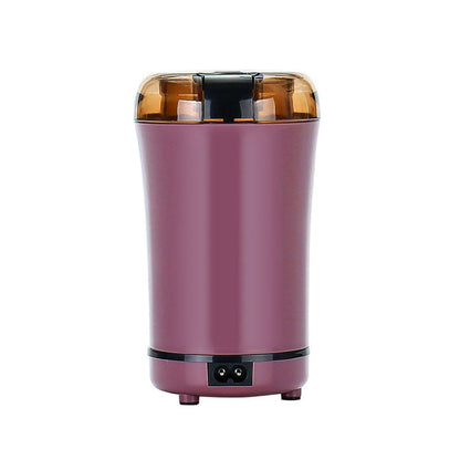 Electric Portable Coffee Grinder (EU) | Skanto