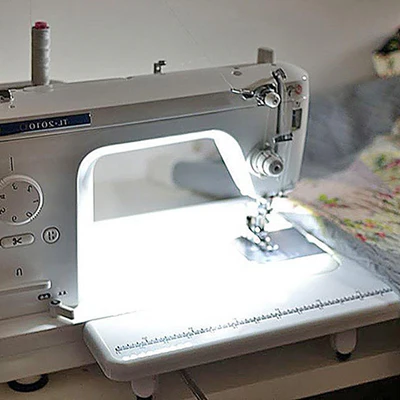 BowLift | Sewing Machine LED Light