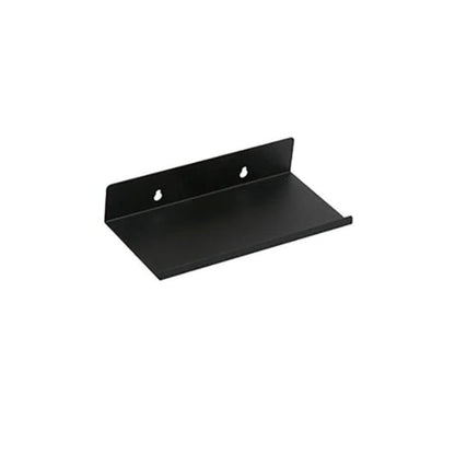 Single Metal Shelf Organizer