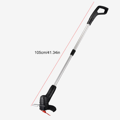 Skanto | Lawn Mower