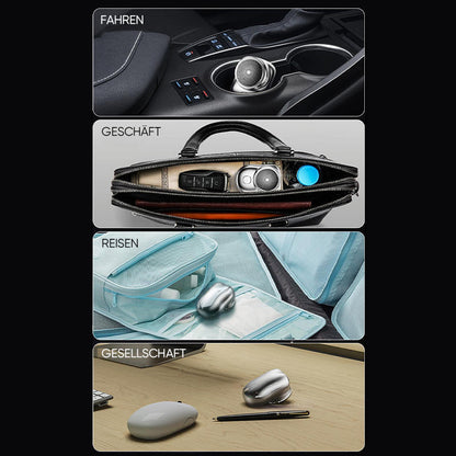 Brehn | USB Mini Shaver