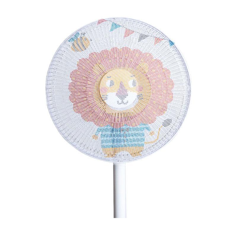 Skanto | Fan Guard Dust Net