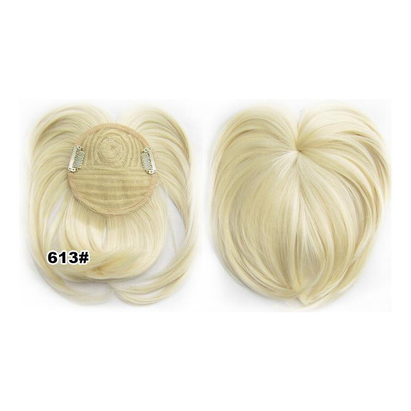 Brehn | Special head-hair piece