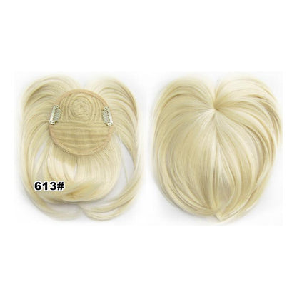Brehn | Special head-hair piece