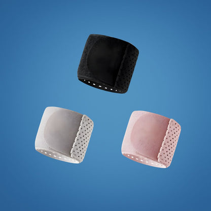 Pain-Relief Compression – Ultra-Thin & Breathable – Reduces Fatigue & Boosts Comfort for Typists & Athletes Bowlift