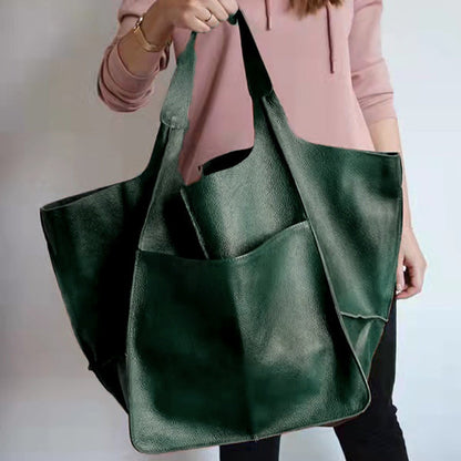 Skanto | Women's Large Handbag