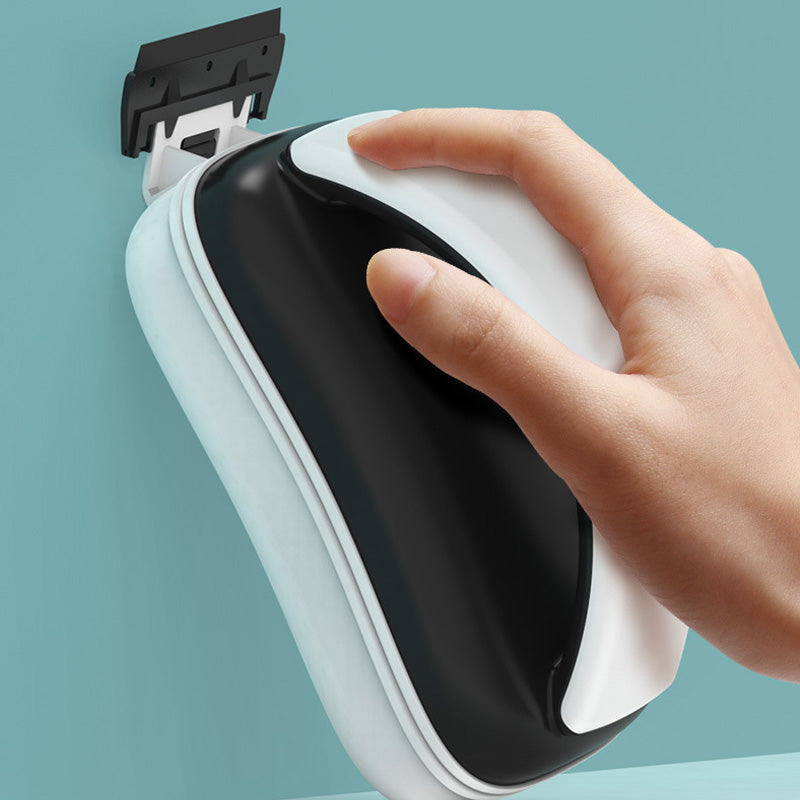 Skanto | Magnetic Aquarium Cleaner