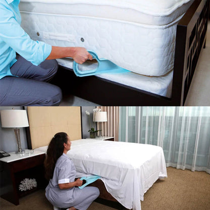 Brehn | Bed Making & Mattress Lifter Hand Tool