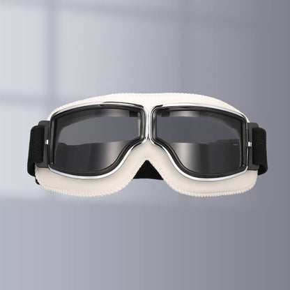 Kalsten | Vintage Motorcycle Goggles