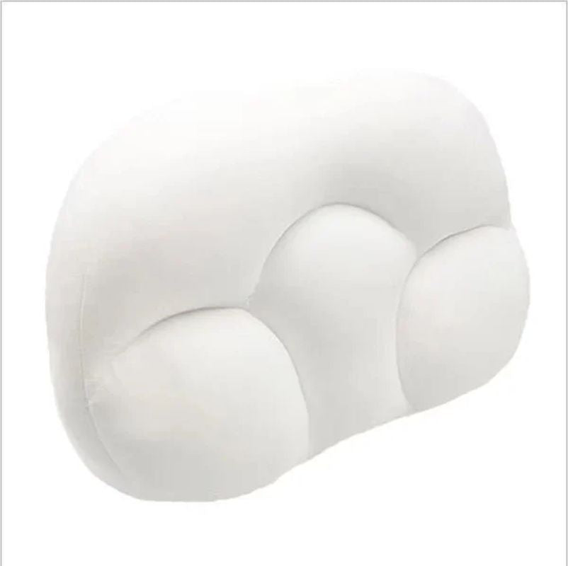 BowLift | Well Sleep Pillow