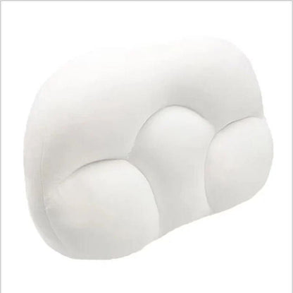 BowLift | Well Sleep Pillow
