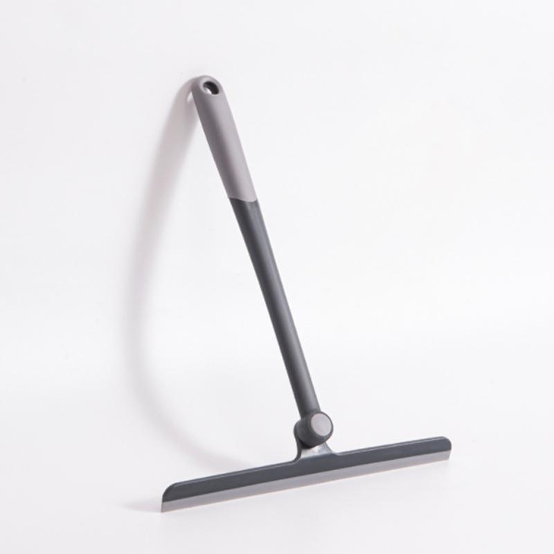 Kalsten | Shower squeegee for glass