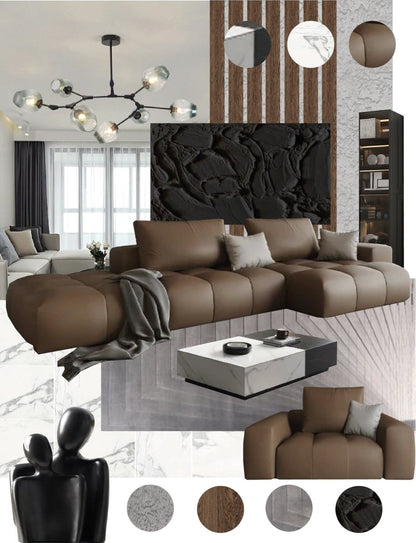 FusionHug Timeless Elegance and Love | Karnz