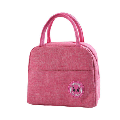 Women's Cooler Bag Karnz