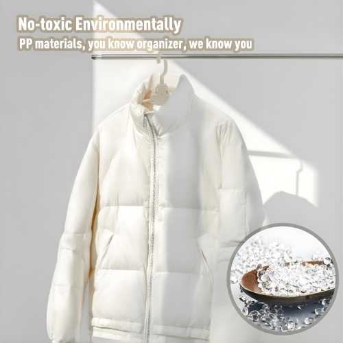 ClipGuard — Never again rumpled collars, always perfect style in an instant | Karnz