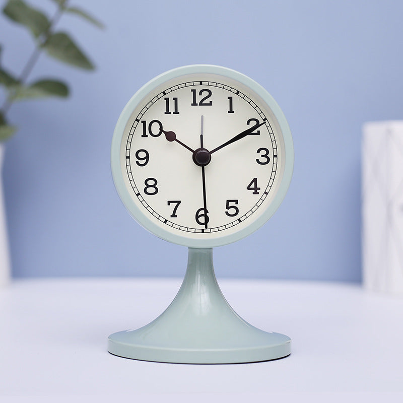 Table clock