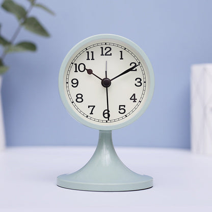 Table clock