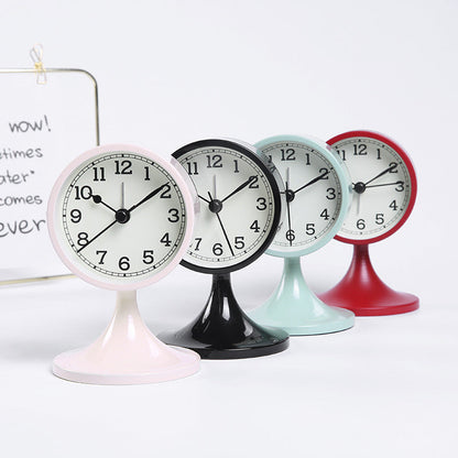 Table clock