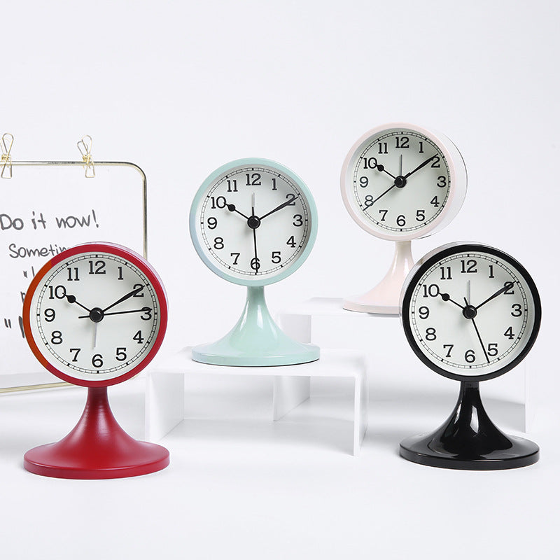Table clock