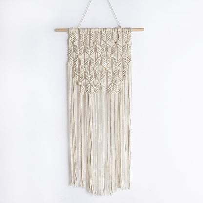 Macramé Wall Art Acalora