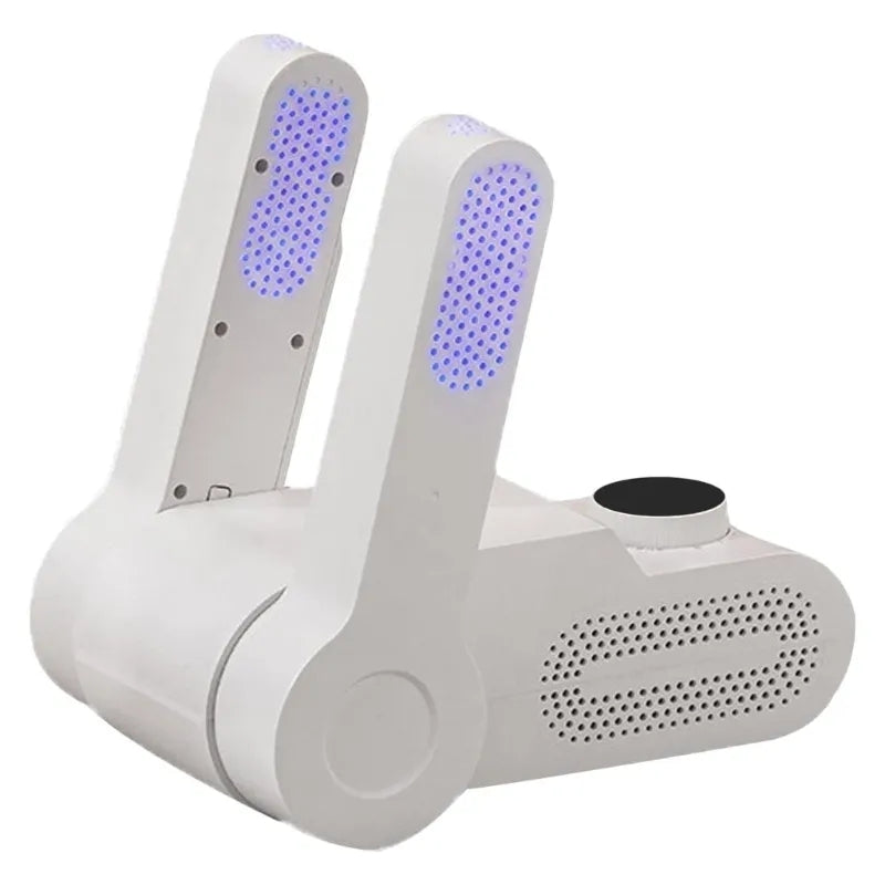 Skanto | Shoe Dryer/Dehumidifier