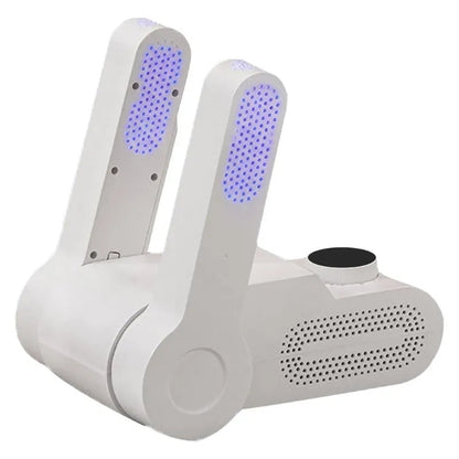 Skanto | Shoe Dryer/Dehumidifier