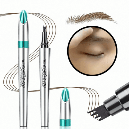 Qic Eyebrow pencil
