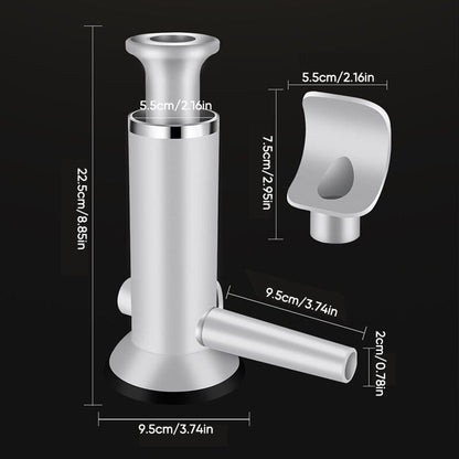 Sausage stuffer | Karnz