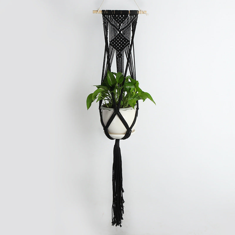 Wall decoration Acalora
