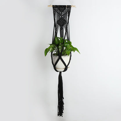 Wall decoration Acalora