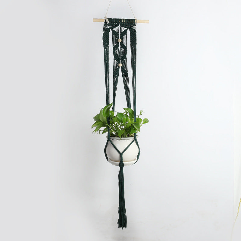 Wall decoration Acalora