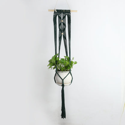 Wall decoration Acalora