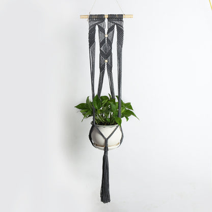 Wall decoration Acalora