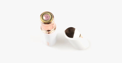 Flawless Touch Hair Remover