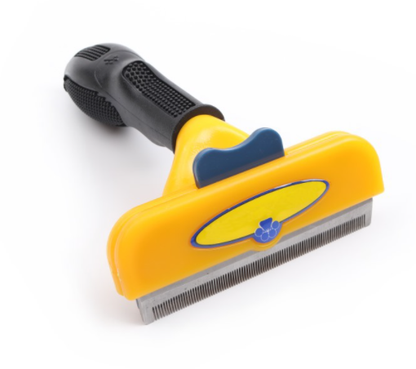 Skanto | Pet Hair Removal Brush