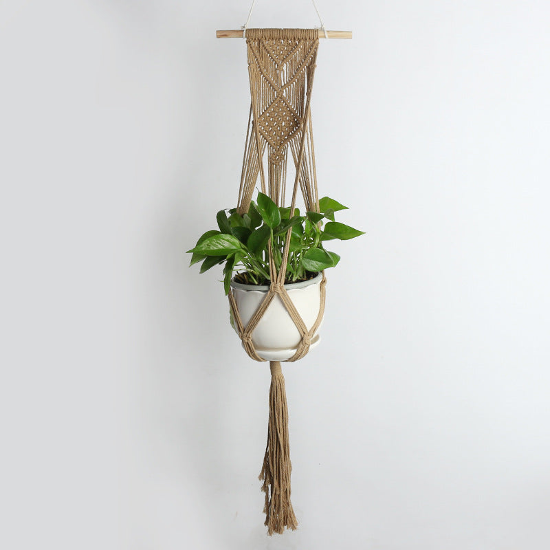 Wall decoration Acalora