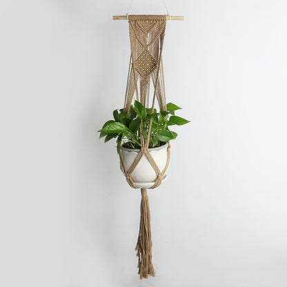 Wall decoration Acalora