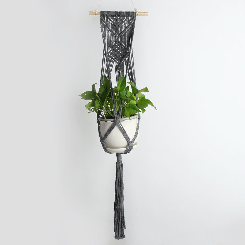 Wall decoration Acalora