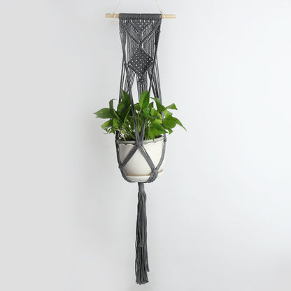 Wall decoration Acalora