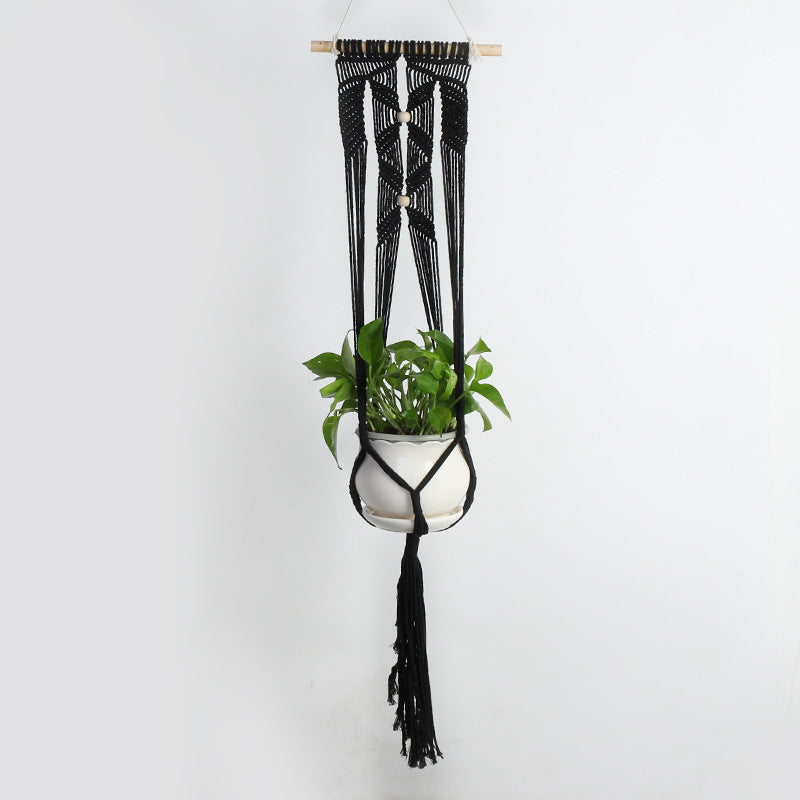 Wall decoration Acalora