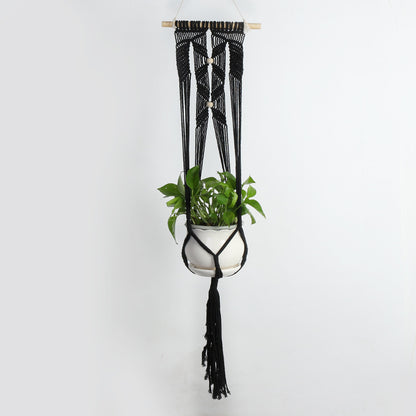 Wall decoration Acalora