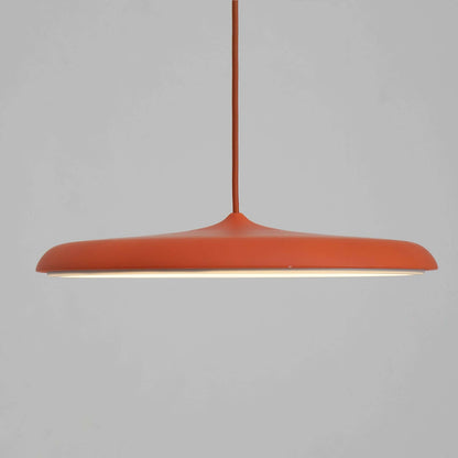 Skanto | Modern Pendant Light with Simple Design for Contemporary Interiors