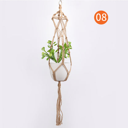 Hanging Plant Holder Acalora