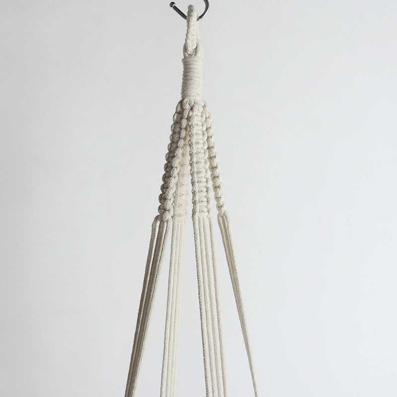 Hanging Plant Holder Acalora