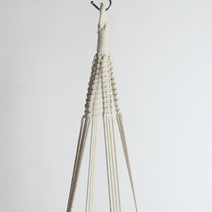 Hanging Plant Holder Acalora