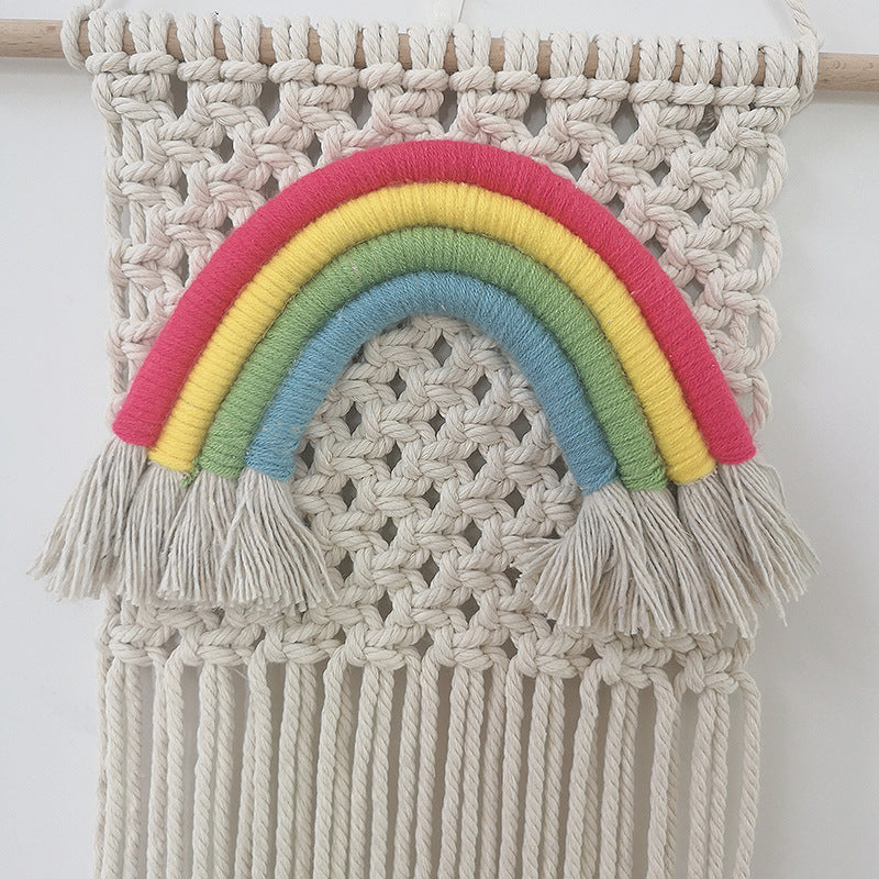 Decorative Wall Hanging Acalora