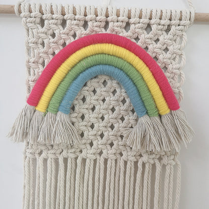 Decorative Wall Hanging Acalora