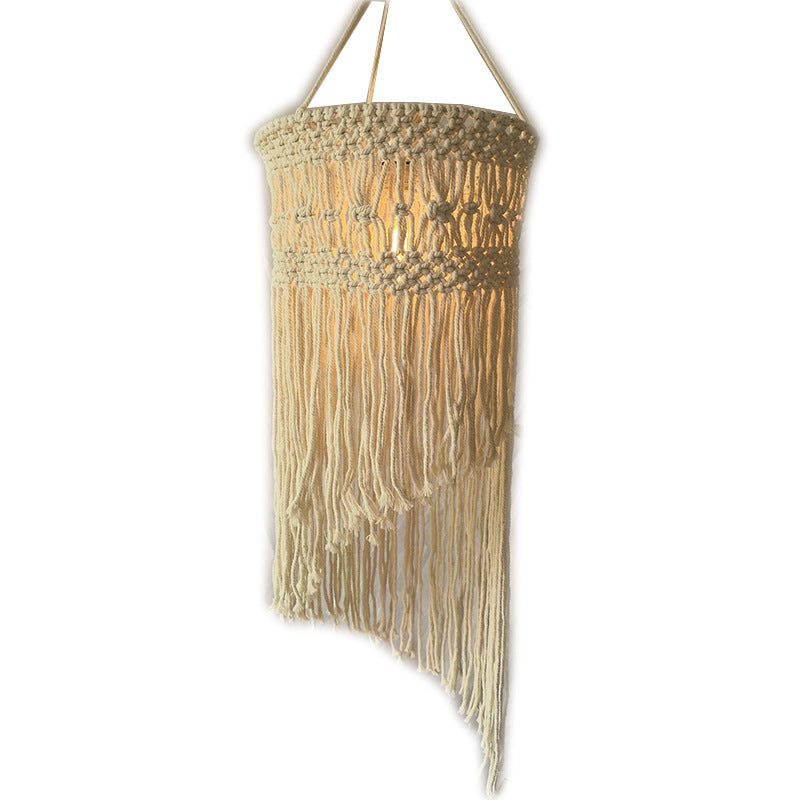 Macrame Wall Hanging Acalora